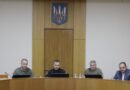 Представлення очільника Одеського району