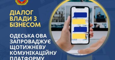 БРОНЮВАННЯ ПРАЦІВНИКІВ І ВИЗНАЧЕННЯ КРИТИЧНО ВАЖЛИВИХ ПІДПРИЄМСТВ ДЛЯ РЕГІОНУ