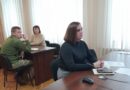 Обласна нарада щодо регулювання чисельності диких тварин: Березівський район долучився до обговорення