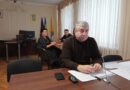 Нарада щодо Програми «Власний дім»: нові можливості для мешканців району