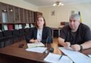 Участь Березівської РВА в онлайн-нараді з питань міжнародного співробітництва
