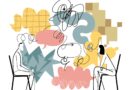 День спільнодії «СенсоТека “Ти як?”» у Березівському районі