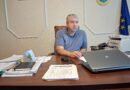 Відбулася щотижнева апаратна нарада в Березівській районній військовій адміністрації