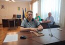 Участь Березівської РВА в засіданні гуманітарної комісії Конгресу при Президентові України