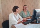 Участь представників Березівської РДА в засіданні обласної координаційної ради з питань сім’ї, гендерної рівності та протидії насильству
