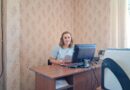 До Всеукраїнського дня протидії торгівлі людьми представники Березівської РДА взяли участь у національному діалозі