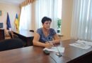 Березівська РВА взяла участь в онлайн-нараді щодо відновлення звітування до органів державної статистики