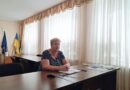 Участь Березівської РВА в онлайн-зустрічі щодо формування кадрового резерву працівників освіти для деокупованих територій