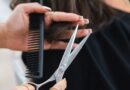 У Березівському ВПУ відкрито сучасний центр перукарського мистецтва та інноваційних технологій краси