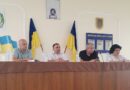 У Березівському районі відбулася зустріч керівника податкової служби Одеської області з платниками податків