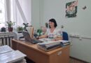 Вебінар щодо роботи в електронному кабінеті уповноважених осіб ФСВВДО