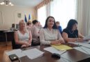 Результати засідання комісії з відбору кандидатів на посаду фахівця із супроводу ветеранів війни та демобілізованих осіб