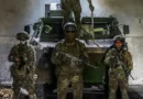 33 окрема механізована бригада запрошує до лав захисників