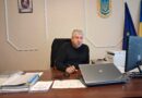Апаратна нарада у Березівській районній державній (військовій) адміністрації