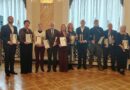 Представник Березівського району серед лауреатів конкурсу «Люди справи»