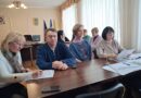Результати засідання комісії з відбору кандидатів на посаду фахівця із супроводу ветеранів війни та демобілізованих осіб Результати засідання комісії з відбору кандидатів на посаду фахівця із супроводу ветеранів війни та демобілізованих осіб