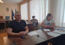 Одеська ОДА провела онлайн-нараду з районними адміністраціями області