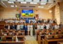 Молодь Березівського району увійшла до складу Молодіжного конгресу Одещини