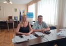 Березівська районна державна (військова) адміністрація долучилася до засідання регіонального оперативного штабу Березівська районна державна (військова) адміністрація долучилася до засідання регіонального оперативного штабу