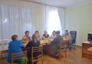 Підтримка захисників та їхніх родин – у пріоритеті Підтримка захисників та їхніх родин – у пріоритеті