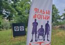 У Березівському районі відбулися тренування з адаптивних видів спорту для ветеранів