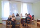 Підтримка Захисників та їхніх родин – у пріоритеті Підтримка Захисників та їхніх родин – у пріоритеті