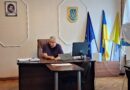 Відбулася щотижнева апаратна нарада в Березівській районній державній (військовій) адміністрації Відбулася щотижнева апаратна нарада в Березівській районній державній (військовій) адміністрації