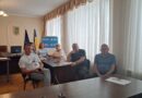 Березівська РД(В)А долучилася до Конгресових слухань щодо підготовки до нового навчального року Березівська РД(В)А долучилася до Конгресових слухань щодо підготовки до нового навчального року