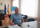 Березівська РД(В)А долучилася до онлайн-наради щодо тестування CRM-системи