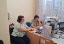 Відбулося онлайн-засідання Експертної ради з прав громадян, постраждалих внаслідок збройної агресії проти України