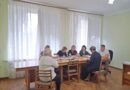 Підтримка захисників та їхніх родин – у пріоритеті Підтримка захисників та їхніх родин – у пріоритеті