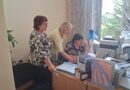 Оформлення та відновлення документів, що посвідчують особу та підтверджують громадянство Оформлення та відновлення документів, що посвідчують особу та підтверджують громадянство