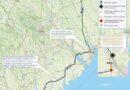 На Одещині змінено обмеження комендантської години для транзитного руху транспорту На Одещині змінено обмеження комендантської години для транзитного руху транспорту
