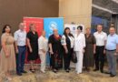 Освіта незламної Одещини: в області визначили пріоритети нового навчального року