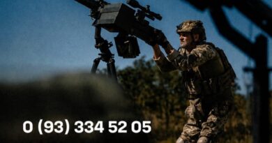 157 окрема механізована бригада запрошує на військову службу 157 окрема механізована бригада запрошує на військову службу