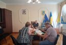 У Березівській РД(В)А провели робочу нараду щодо мисливського сезону 2026-2027 років У Березівській РД(В)А провели робочу нараду щодо мисливського сезону 2026-2027 років
