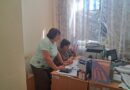 Онлайн-вебінар «Отримання грантів на власну справу» Онлайн-вебінар «Отримання грантів на власну справу»