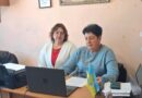 У Березівському районі посилюють роботу з утвердження української національної та громадянської ідентичності У Березівському районі посилюють роботу з утвердження української національної та громадянської ідентичності
