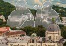 У Львові, Одесі, Києві не питають «Ти як?» Тут обговорюють усе за горнятком кави, йдуть пройтися Трасою здоров’я чи на Поштову, глянути на дніпрову хвилю. У Львові, Одесі, Києві не питають «Ти як?» Тут обговорюють усе за горнятком кави, йдуть пройтися Трасою здоров’я чи на Поштову, глянути на дніпрову хвилю.