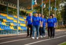 Березівський район – серед призерів обласних спортивних змагань