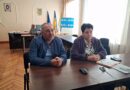 Стабільна робота лікарень сьогодні – це готовність медичної системи до викликів завтра