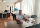 Березівська РД(В)А долучилася до онлайн-засідання Координаційного штабу з питань ветеранської політики