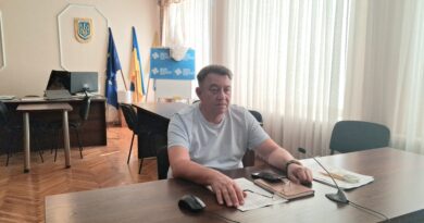 Березівська РД(В)А долучилася до онлайн-засідання Координаційного штабу з питань ветеранської політики