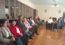 Конгресові слухання з питань фінансування окремих видатків місцевих бюджетів Конгресові слухання з питань фінансування окремих видатків місцевих бюджетів