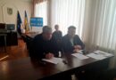 Одещина готується до зими: відбулося засідання регіонального оперативного штабу