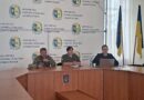 У Березівському районі відбулася виїзна зустріч із родинами зниклих безвісти та полонених захисників