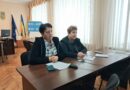 Представники Березівської РД(В)А взяли участь у селекторній нараді з актуальних питань освіти