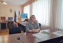 У Березівській РД(В)А обговорили питання виявлення дітей у складних життєвих обставинах та забезпечення їхнього соціального захисту