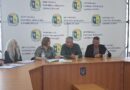 У Березівській РД(В)А відбулася зустріч у форматі «Діалог влади з бізнесом» У Березівській РД(В)А відбулася зустріч у форматі «Діалог влади з бізнесом»