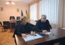 Начальник Березівської РД(В)А Віталій Лабуш долучився до засідання обласного оргкомітету з підготовки до змагань «Пліч-о-пліч» Начальник Березівської РД(В)А Віталій Лабуш долучився до засідання обласного оргкомітету з підготовки до змагань «Пліч-о-пліч»